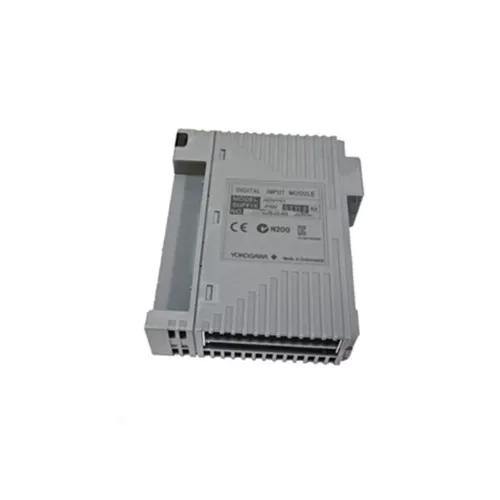 AAI143-S00 Yokogawa  横河 16通道输入控制器模块 货源充足 原装进口 CPU模块 电源模块等