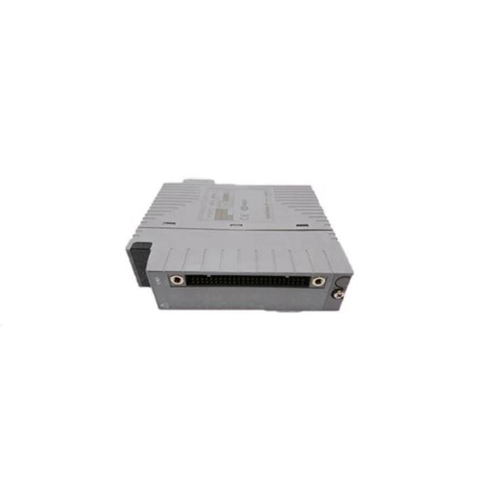AAI143-H03 Yokogawa 横河  电源CPU热销模块 CS300系统 2023年正品现货 全新大量供应当天现发