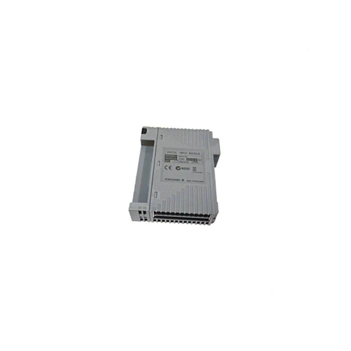 AAI143-H03 Yokogawa 横河  电源CPU热销模块 CS300系统 2023年正品现货 全新大量供应当天现发