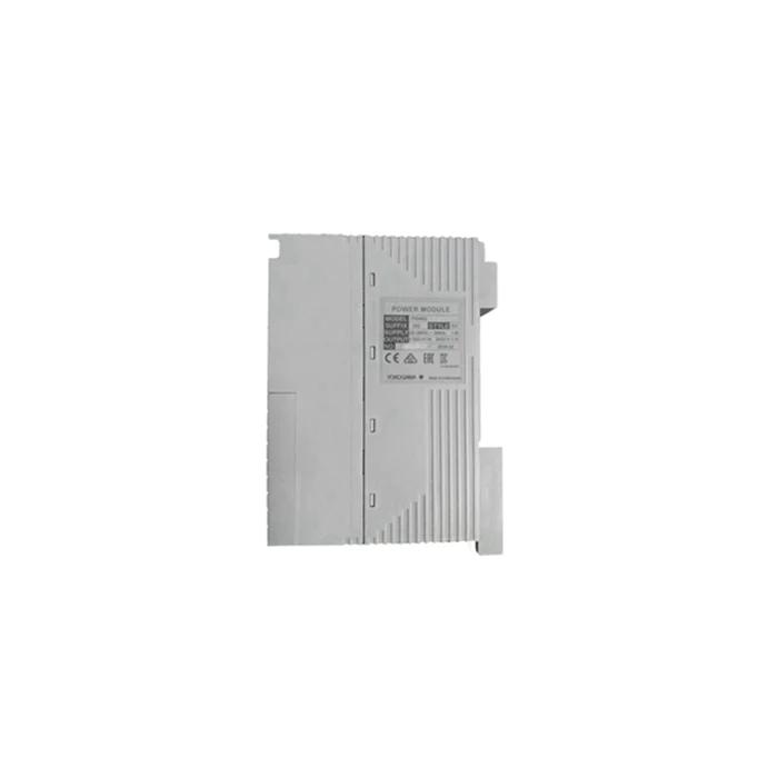 AAI143-H03 Yokogawa 横河  电源CPU热销模块 CS300系统 2023年正品现货 全新大量供应当天现发