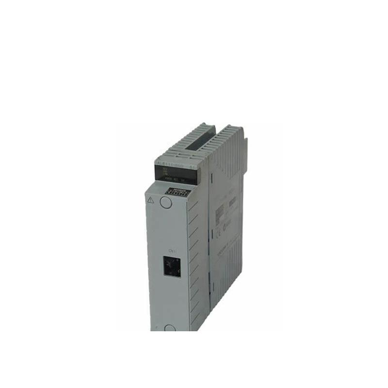 ALE111-S50 Yokogawa 横河  全新通讯模块 库存大量供应出售 货源充足 全球运输 空运包邮 