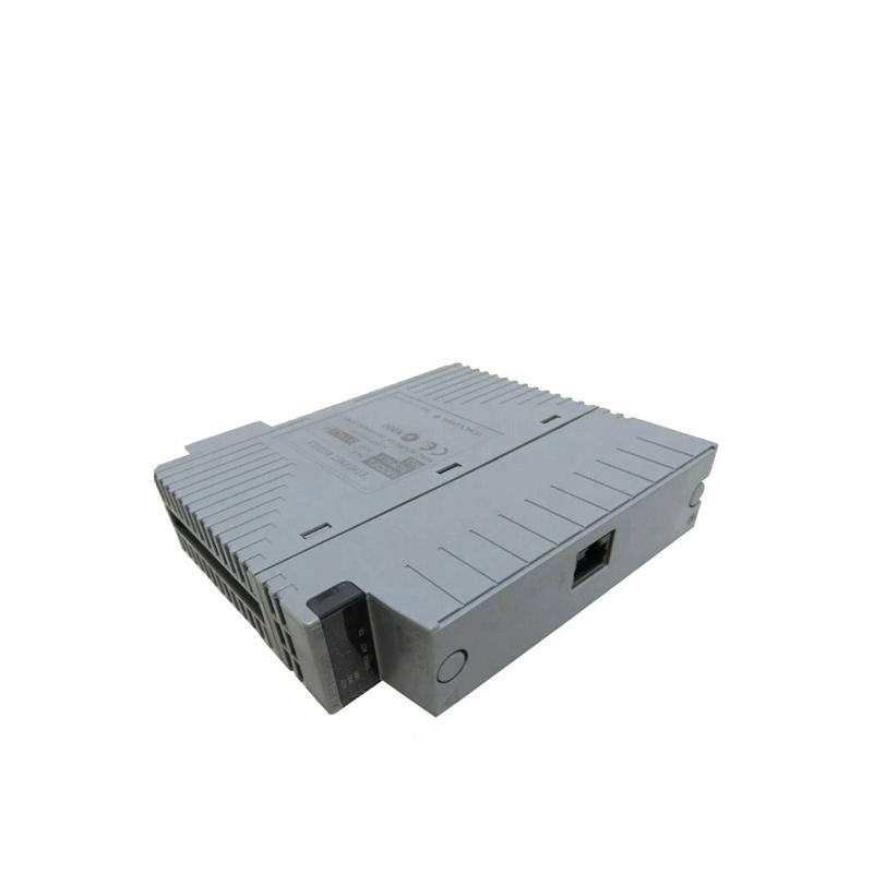 ALE111-S50 Yokogawa 横河  全新通讯模块 库存大量供应出售 货源充足 全球运输 空运包邮 