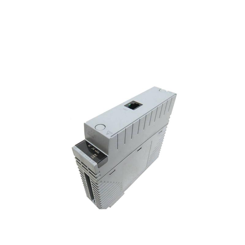 ALE111-S50 Yokogawa 横河  全新通讯模块 库存大量供应出售 货源充足 全球运输 空运包邮 