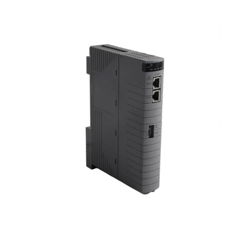 CP461-50 Yokogawa 横河电机  中央处理器  CPU模块  原装未拆封正品全新 大量库存现货供应 优惠折扣价格