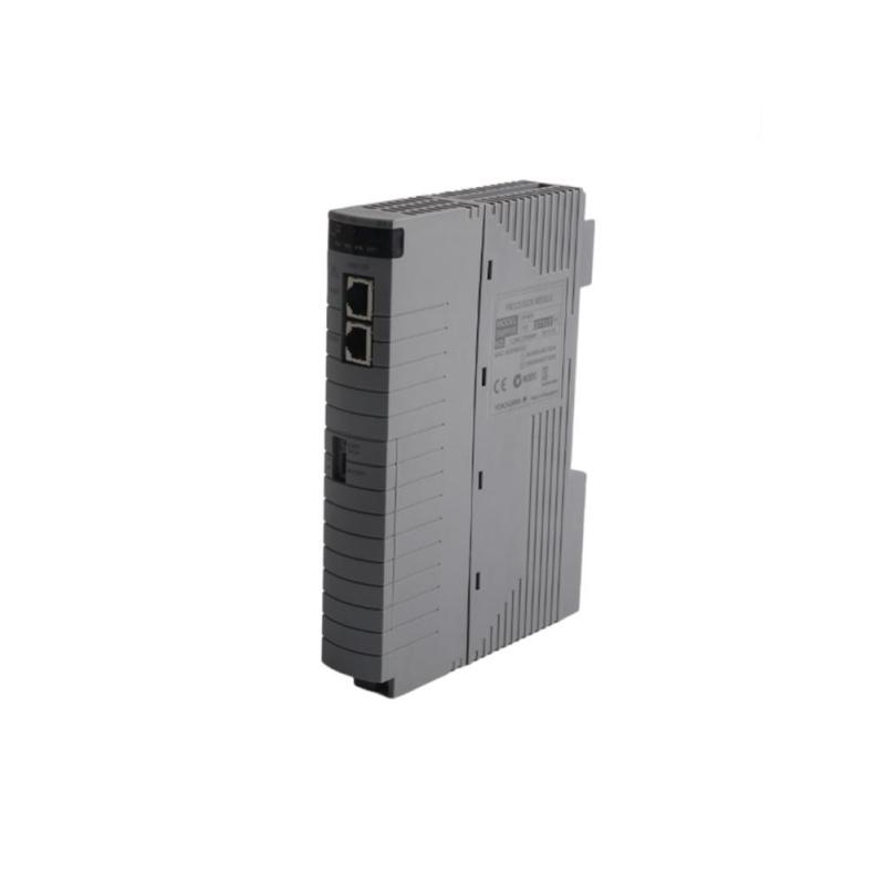 CP461-50 Yokogawa 横河电机  中央处理器  CPU模块  原装未拆封正品全新 大量库存现货供应 优惠折扣价格