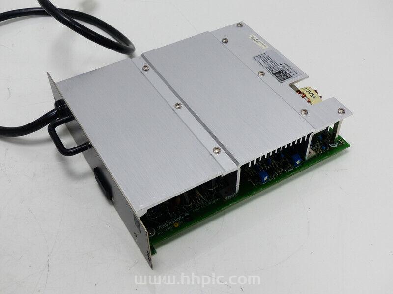 PW402 Yokogawa 横河 100% 全新 有货 原装进口供应 充足大量储备 价格优惠 