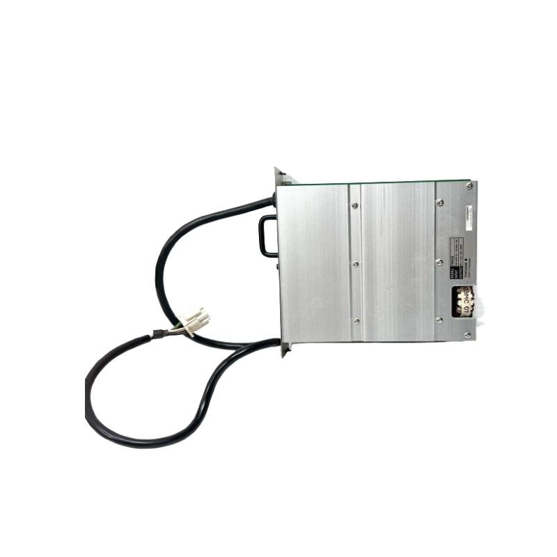 PW402 Yokogawa 横河 100% 全新 有货 原装进口供应 充足大量储备 价格优惠 