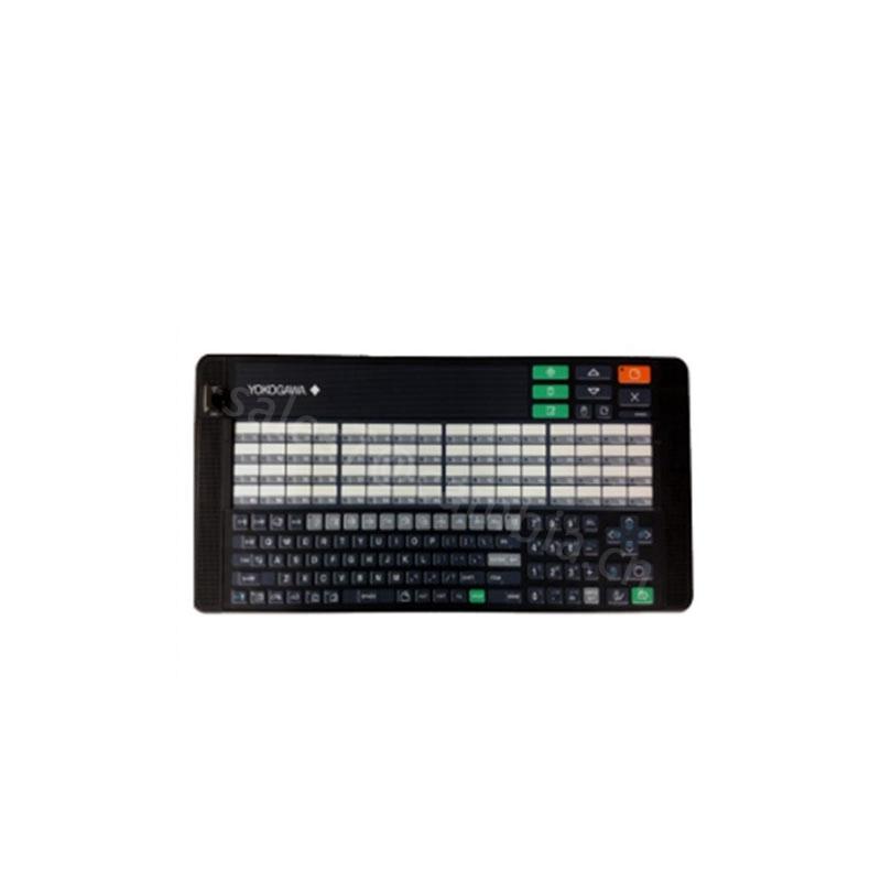 AIP830-111 YOKOGAWA  横河全新单环操作键盘  DCS控制系统 