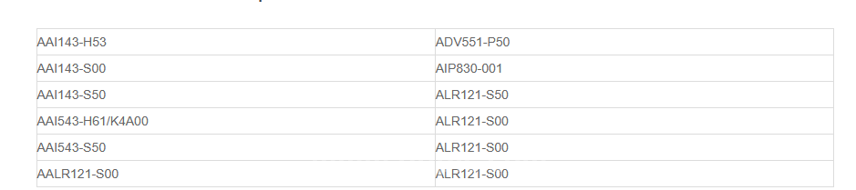 SB401-50 Yokogawa 横河（总线接口模块）未拆封原装进口 大量供应现货现发 正品采购可询 最优折扣价