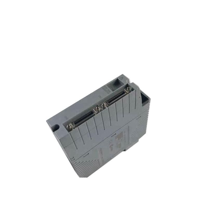 SB401-50 Yokogawa 横河（总线接口模块）未拆封原装进口 大量供应现货现发 正品采购可询 最优折扣价