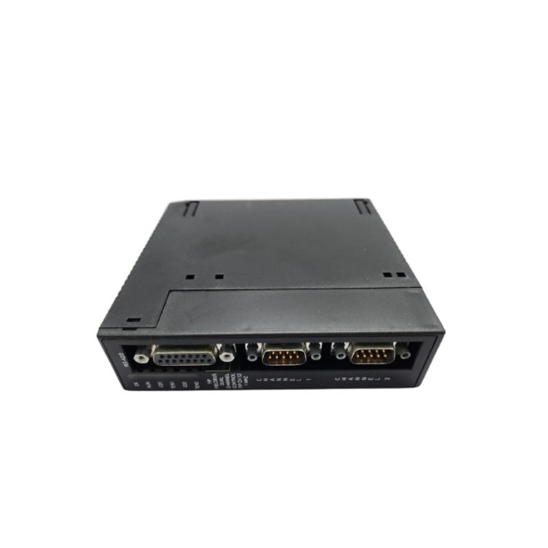 IC200CPUE05 新GE 通用电气 Fanuc （控制器模块）正品全新 库存现货现发可供 大量供应 优惠价格