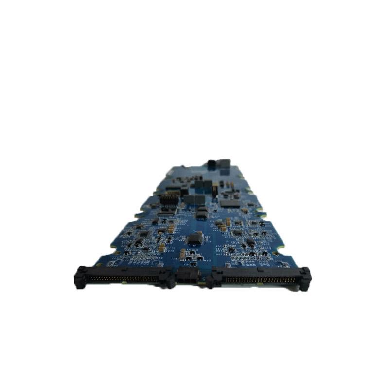 CM400RGACH1ACB 工业级电源电压监控器 新款 GE Fanuc 全新模块库存出售 全球运输 空运包邮 新货折扣价
