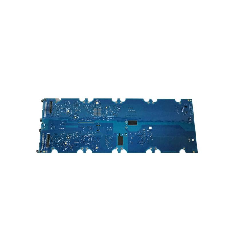 CM400RGACH1ACB 工业级电源电压监控器 新款 GE Fanuc 全新模块库存出售 全球运输 空运包邮 新货折扣价