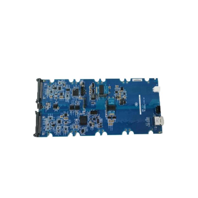 CM400RGACH1ACB 工业级电源电压监控器 新款 GE Fanuc 全新模块库存出售 全球运输 空运包邮 新货折扣价