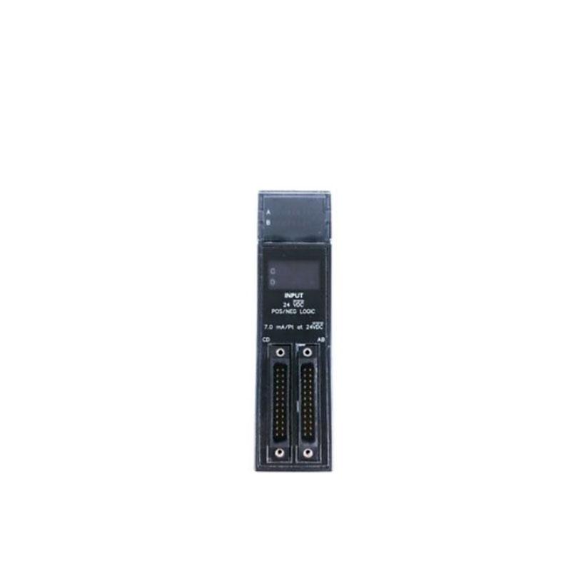 IC693MDL753 输出模块 GE Fanuc 系列 货源充足稳定  进口原装  100%全新供应 免运费 
