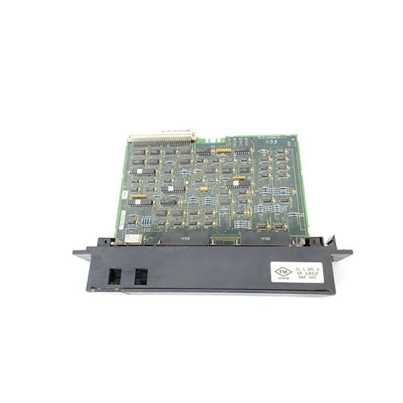 MV3013-4001A  GE  FANUC  PLC自动化模块  库存出售 全新模块出售 大量现货现发 价格优惠可议  折扣大