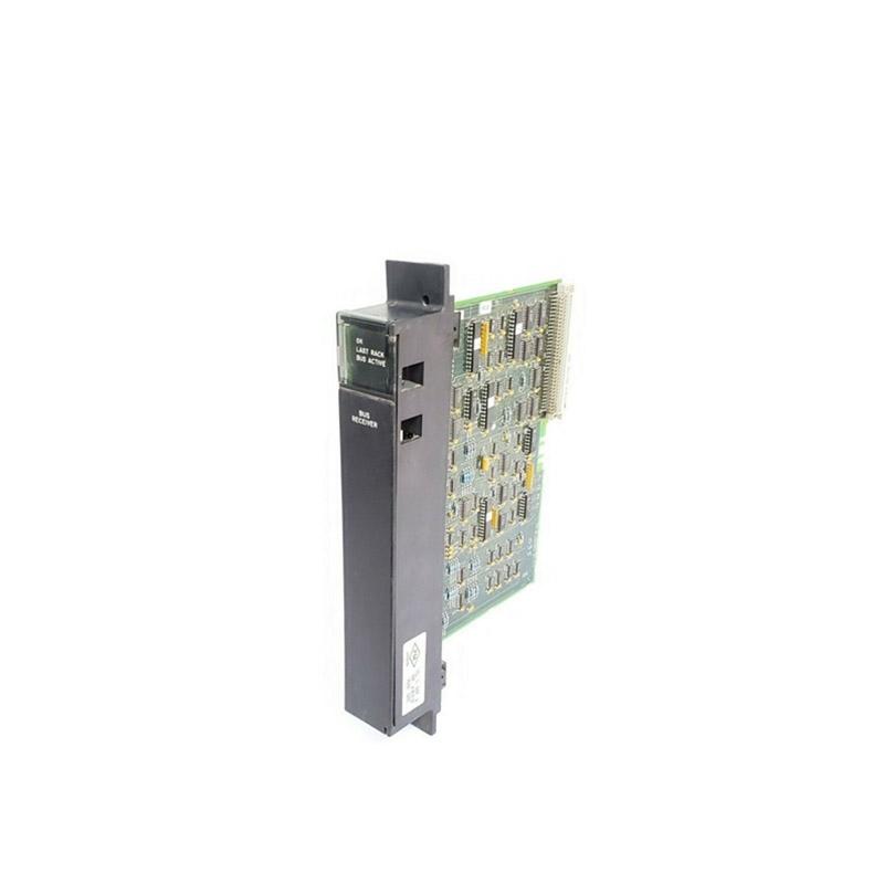 MV3013-4001A  GE  FANUC  PLC自动化模块  库存出售 全新模块出售 大量现货现发 价格优惠可议  折扣大