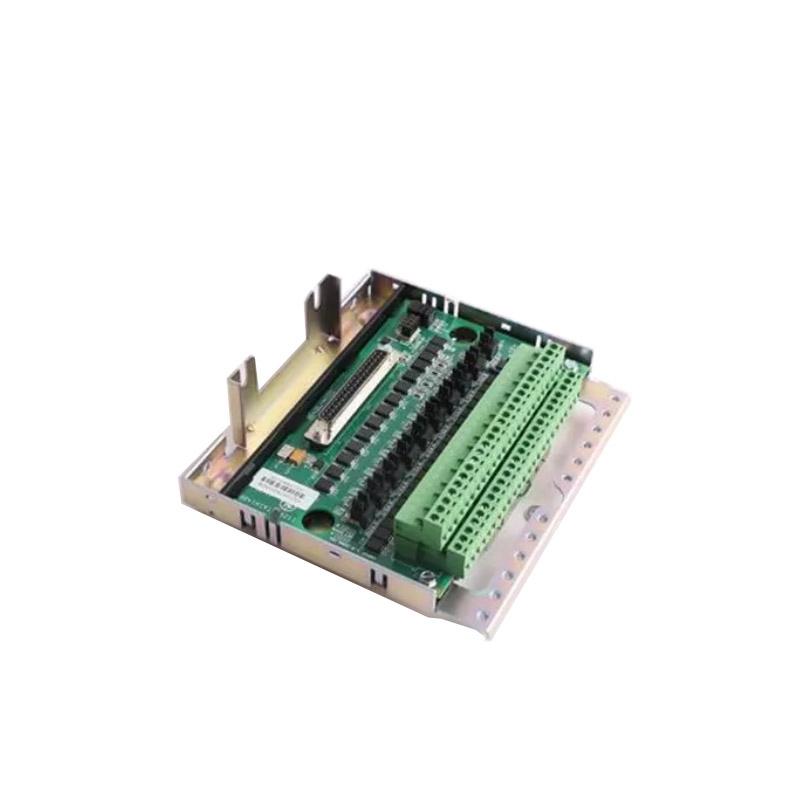 IS220YAICS1AJ  GE  PLC模块热销库存DCS系统  全新供应 现货储备 稳定货源 正品原装进口件