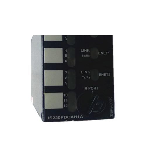 IC670ALG630 GE Fanuc 100%全新欢迎来电咨询 出售原装未拆封进口件 全球运输 折扣价 质保一年 稳定货源