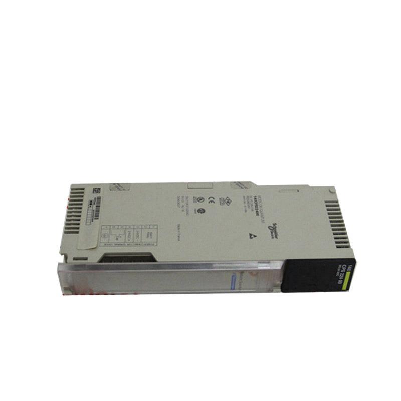 140CPU43412A  Schneider 施耐德电气量子 Quantum 处理器 PLC昆腾系列  原装进口 充足货源 全新采购可询 质保一年