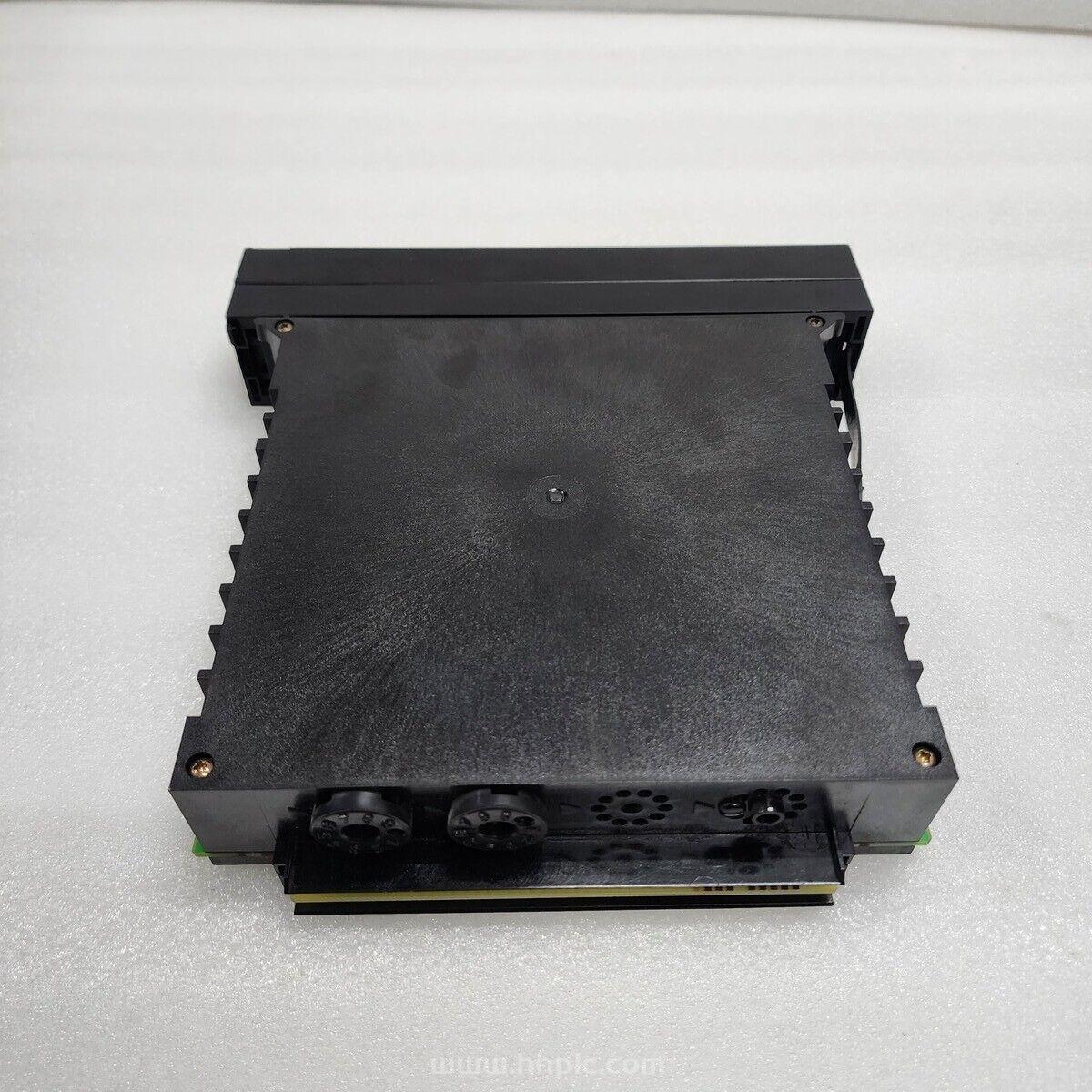 TSXDET3242 Schneider 施耐德 （分立式输入模块） TSX系列 正品全新 现货现发 库存大量供应 优惠价格