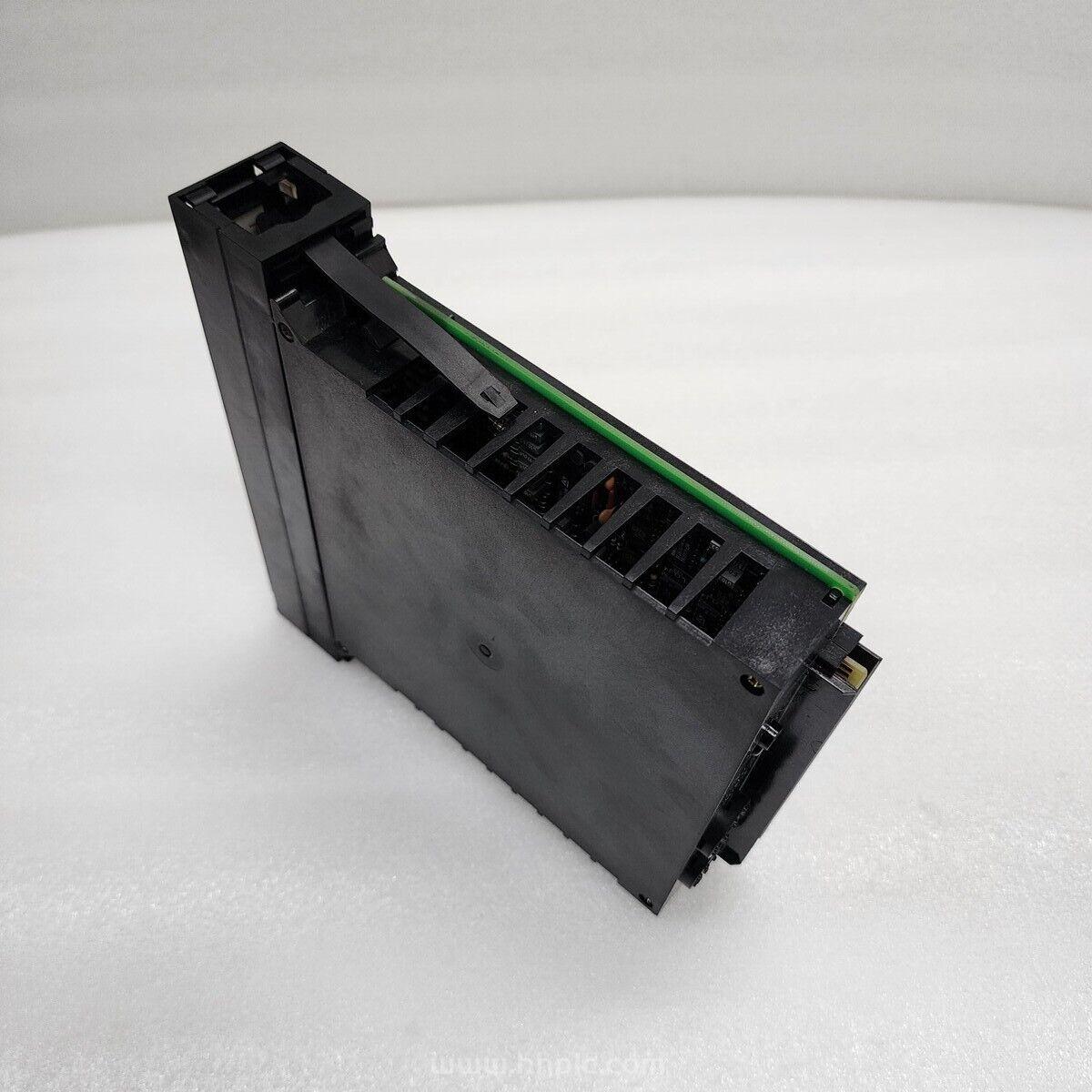 TSXDET3242 Schneider 施耐德 （分立式输入模块） TSX系列 正品全新 现货现发 库存大量供应 优惠价格