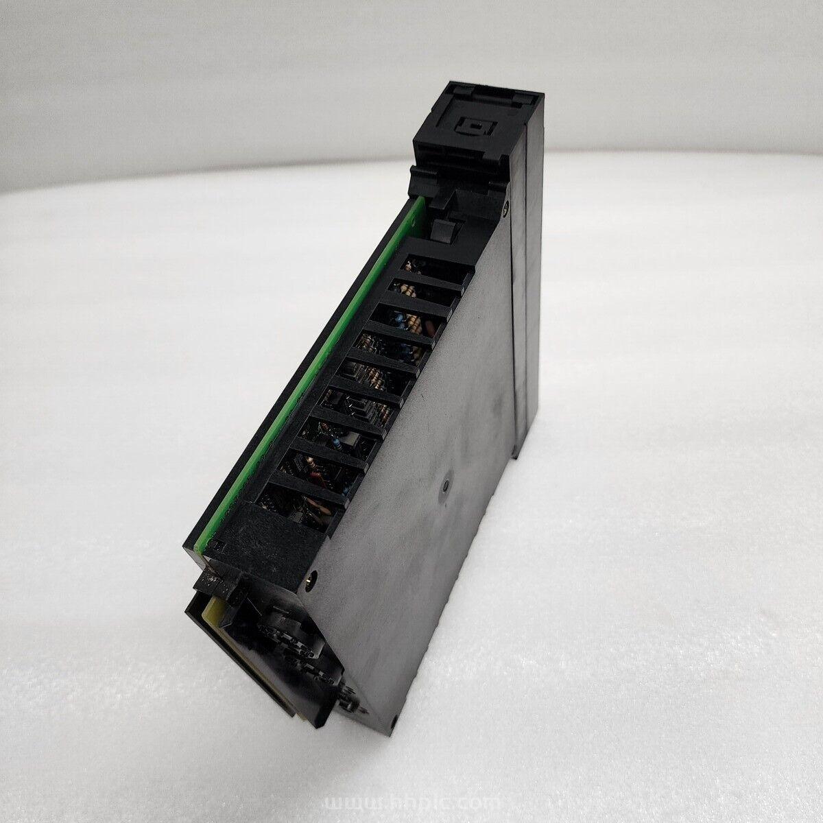 TSXDET3242 Schneider 施耐德 （分立式输入模块） TSX系列 正品全新 现货现发 库存大量供应 优惠价格
