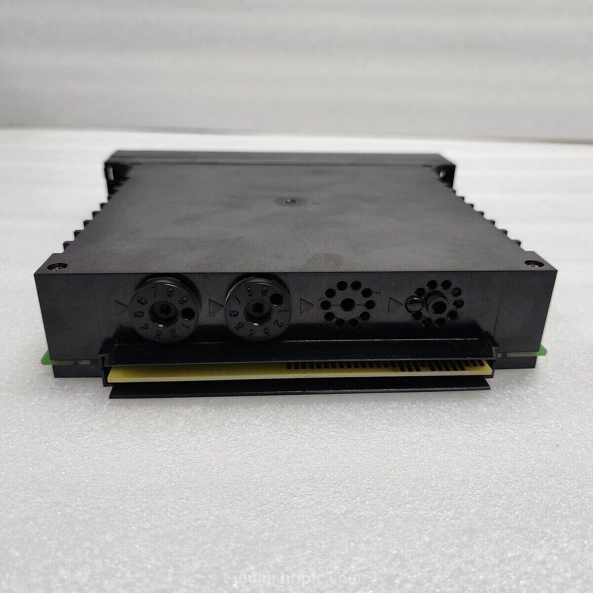TSXDET3242 Schneider 施耐德 （分立式输入模块） TSX系列 正品全新 现货现发 库存大量供应 优惠价格