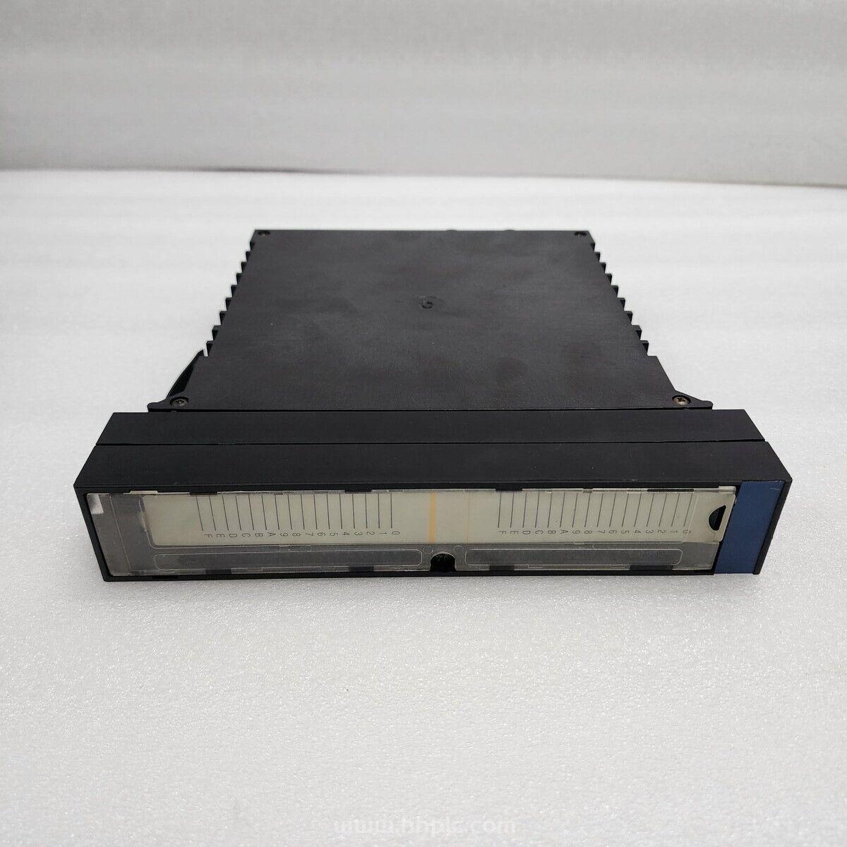 TSXDET3242 Schneider 施耐德 （分立式输入模块） TSX系列 正品全新 现货现发 库存大量供应 优惠价格