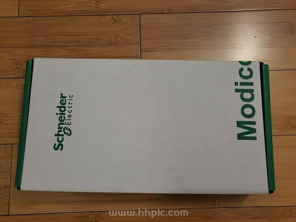 140DAI55300 Schneider  施耐德模块 进口件未拆封原装原盒 免运费折扣价 大量供应现货库存 质保一年正品  