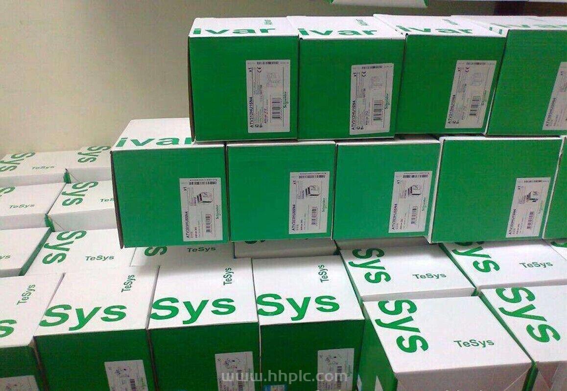 140DAI55300 Schneider  施耐德模块 进口件未拆封原装原盒 免运费折扣价 大量供应现货库存 质保一年正品  