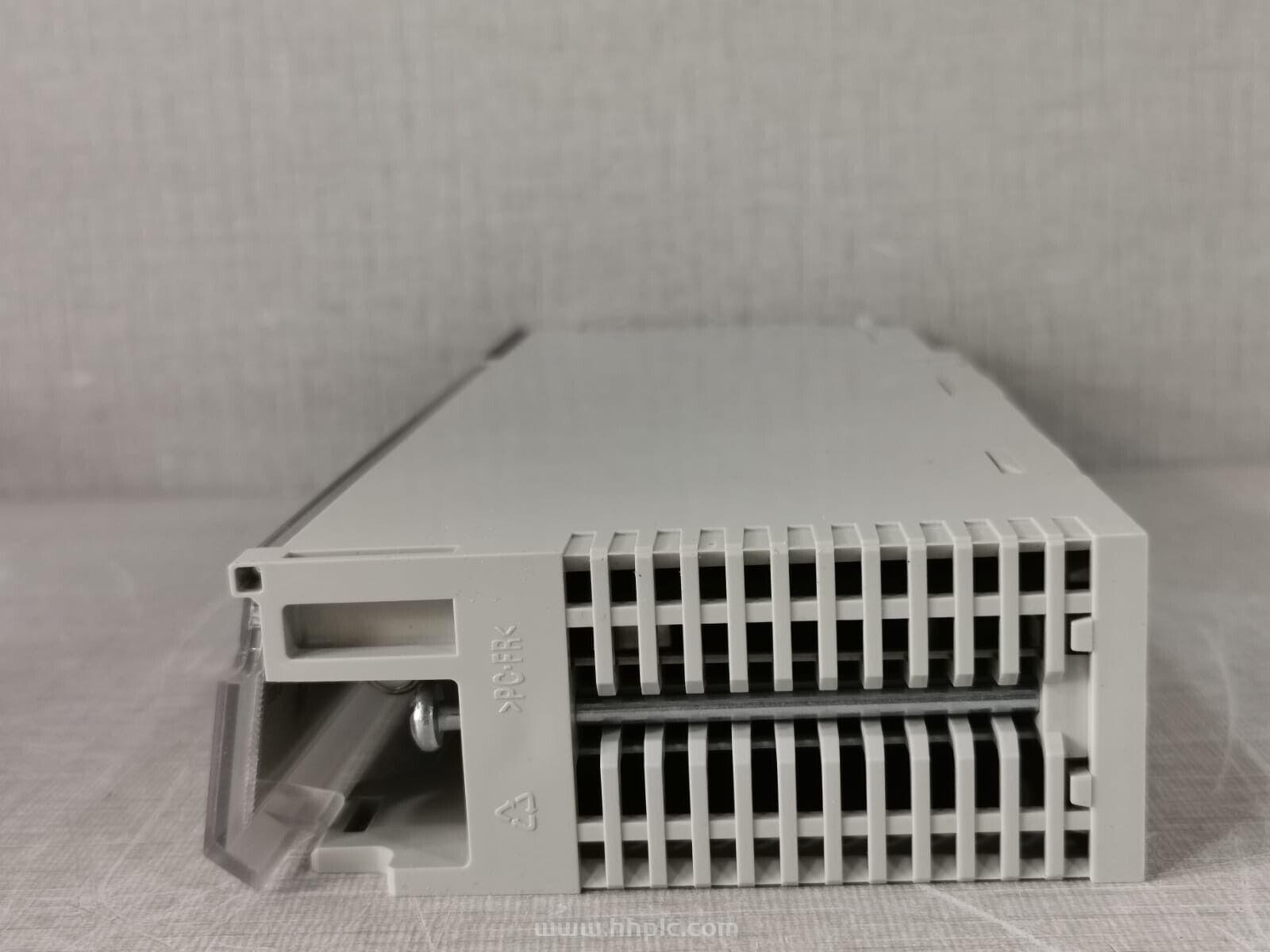 140CRA93200 SCHNEIDER 施耐德 原装PLC模块  Quantum 系列 进口原装 充足货源 100%全新正品保障