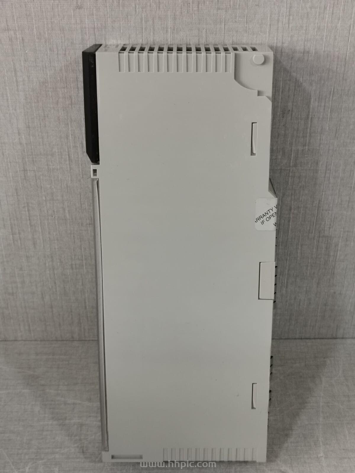 140CRA93200 SCHNEIDER 施耐德 原装PLC模块  Quantum 系列 进口原装 充足货源 100%全新正品保障