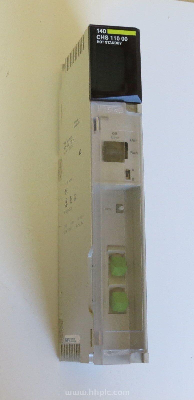 140CHS11000 Schneider  施耐德模块  PLC进口原装 全新供应 采购可询 大量库存储备 现发包邮