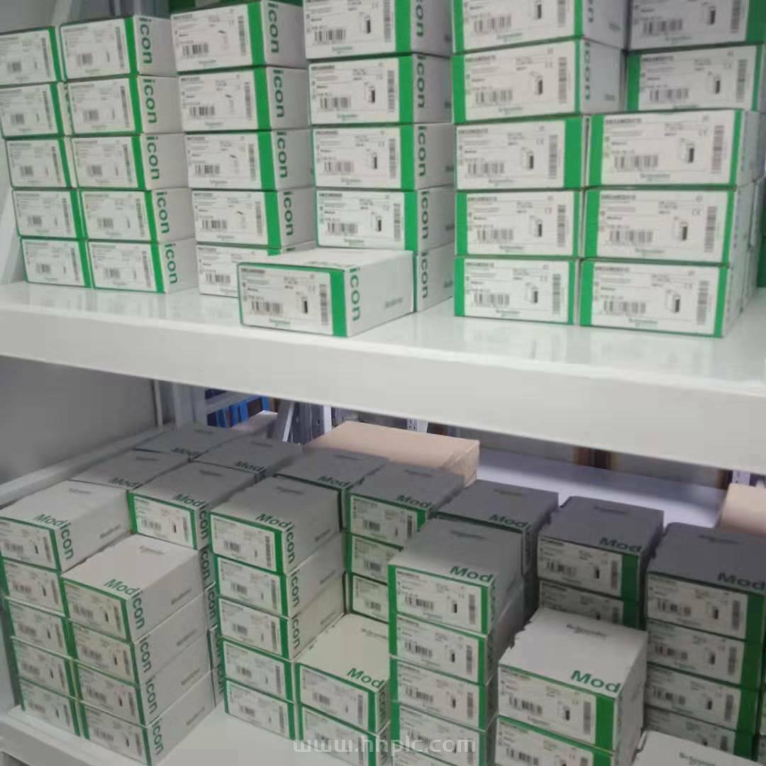140CHS11000 Schneider  施耐德模块  PLC进口原装 全新供应 采购可询 大量库存储备 现发包邮