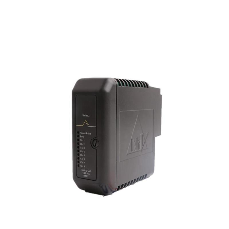 KJ3202X1-BA1 12P2536X032 EMERSON Delta V  艾默生 正品全新 大量供应 现货库存现发 免运费 