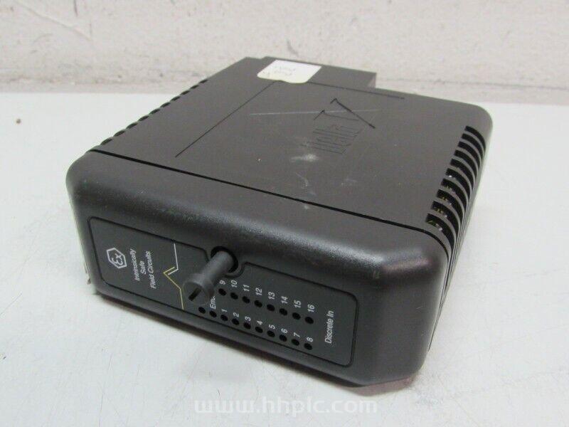KJ3101X1-BB1 EMERSON 艾默生 模块卡件 全新正品 库存现货现发 进口供应 优惠价格 顺丰包邮
