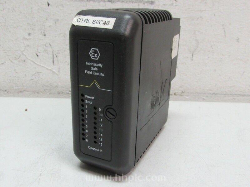 KJ3101X1-BB1 EMERSON 艾默生 模块卡件 全新正品 库存现货现发 进口供应 优惠价格 顺丰包邮