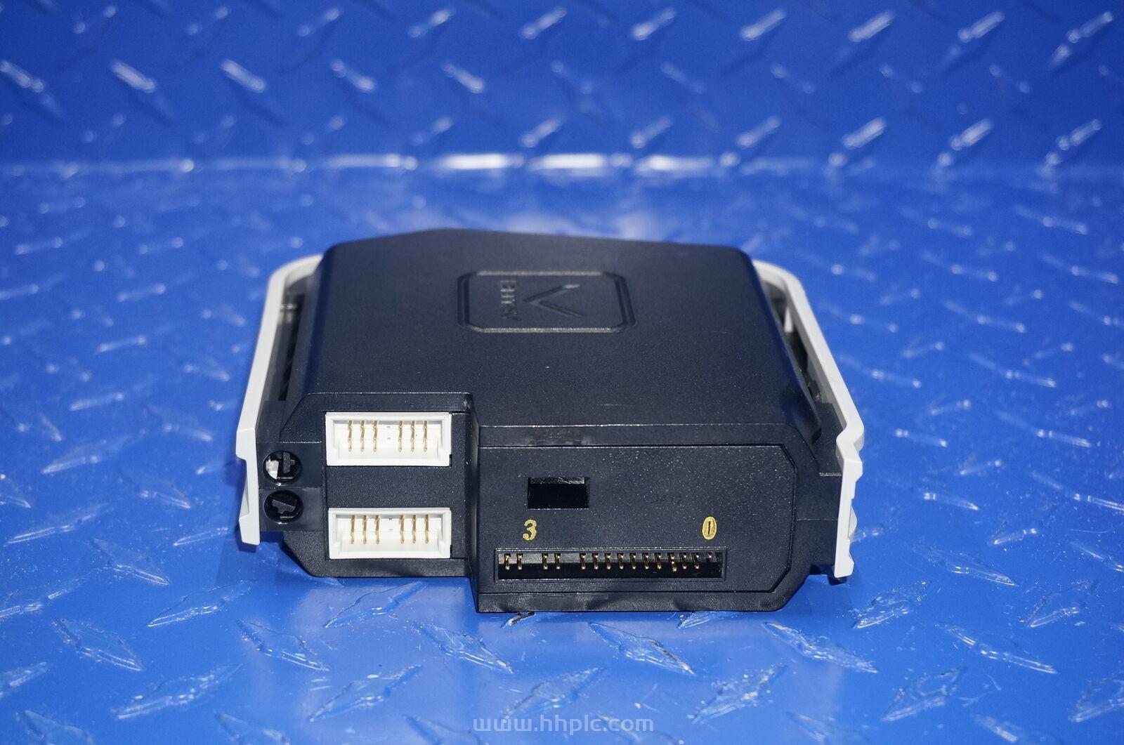 KJ3204X1-BK1 SE4002S1T2B6  EMERSON 艾默生 DeltaV 离散输出卡 原装进口 充足货源 全新供应 采购可询 