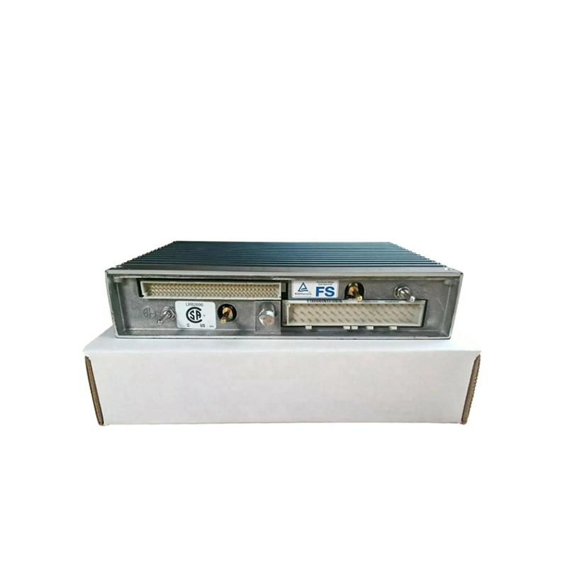 DO3401 高品质Triconex 英维思 康吉森 数字输出模块 100%全新原装进口件 库存出售 空运包邮 质保一年
