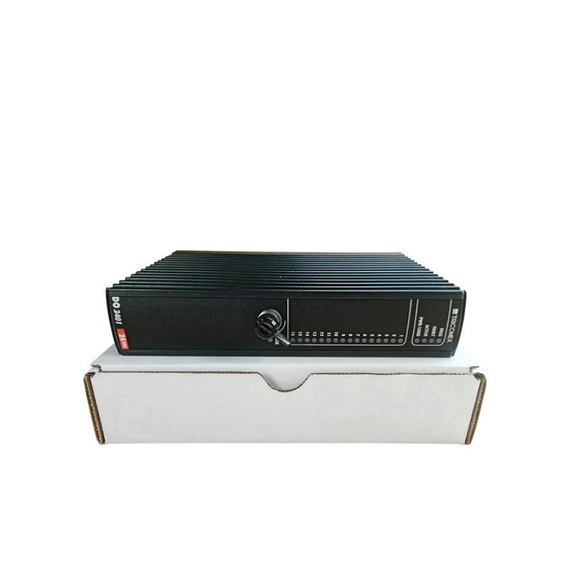 DO3401 高品质Triconex 英维思 康吉森 数字输出模块 100%全新原装进口件 库存出售 空运包邮 质保一年