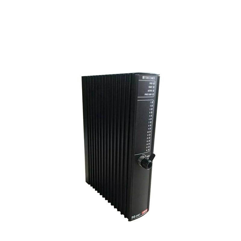 DO3401 高品质Triconex 英维思 康吉森 数字输出模块 100%全新原装进口件 库存出售 空运包邮 质保一年