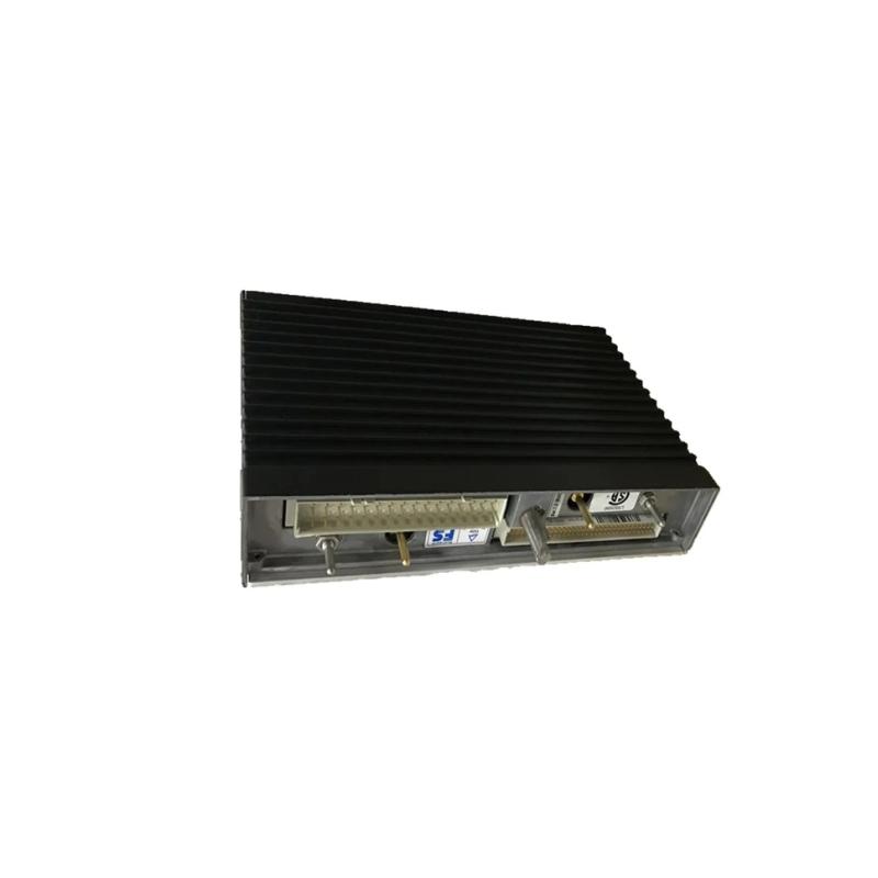 MP3101　Triconex 康吉森　安全控制器 有现货　正品全新　库存储备现货可供应出售　优惠价格　可议价　采购可询