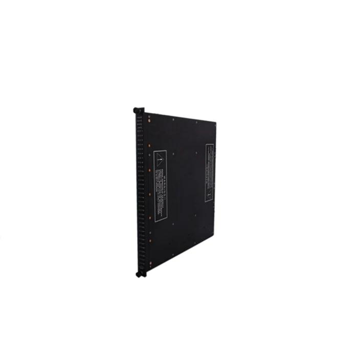 ３６６４　Invensys Triconex  数字输出模块 100% 原装 新品原盒未拆封　货源稳定充足　新货供应优惠价格