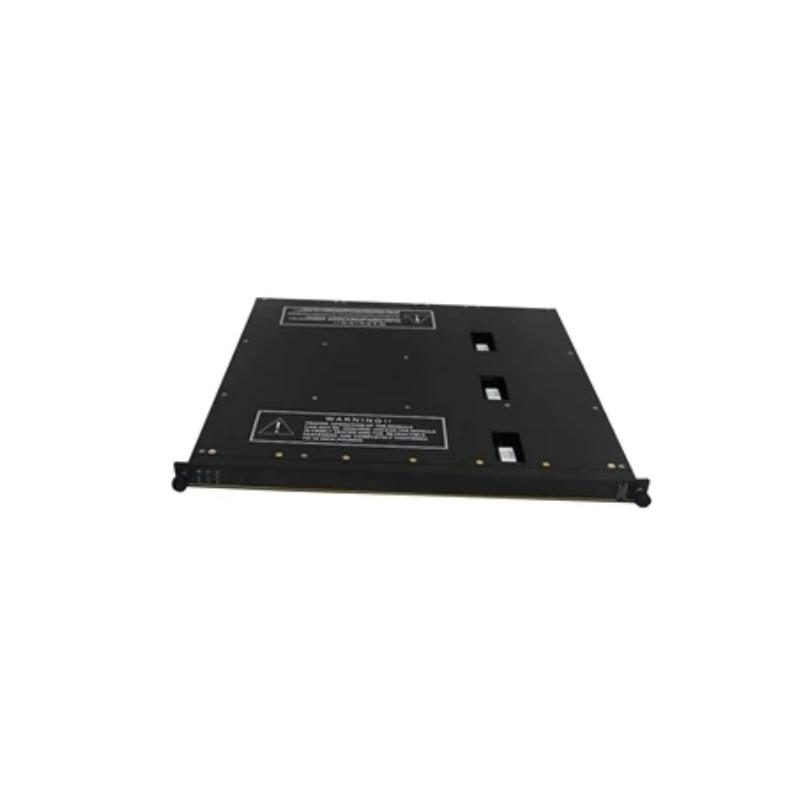 ３６６４　Invensys Triconex  数字输出模块 100% 原装 新品原盒未拆封　货源稳定充足　新货供应优惠价格