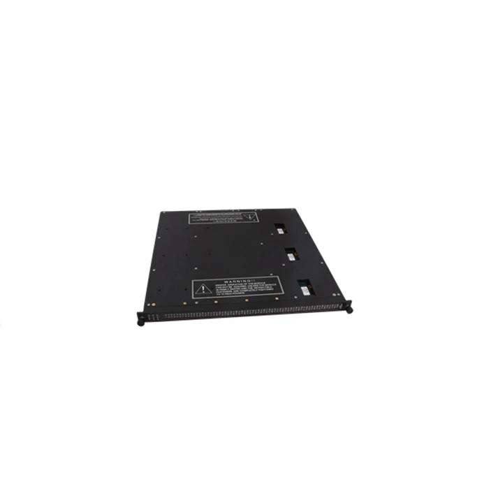 ３６６４　Invensys Triconex  数字输出模块 100% 原装 新品原盒未拆封　货源稳定充足　新货供应优惠价格