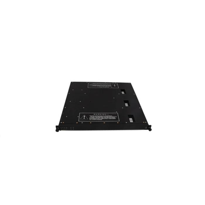 4409　Triconex  安全控制器 高密度主机箱 最优价格　全新原装进口　正品保证　质保一年　顺丰包邮
