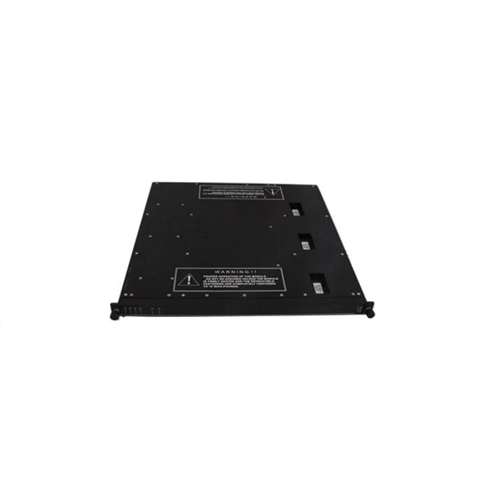 4409　Triconex  安全控制器 高密度主机箱 最优价格　全新原装进口　正品保证　质保一年　顺丰包邮