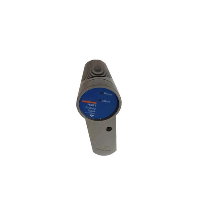 CC-PAOH01 Honeywell 霍尼韦尔 正品全新 库存现货可供 现货现发 大量供应 优惠价格