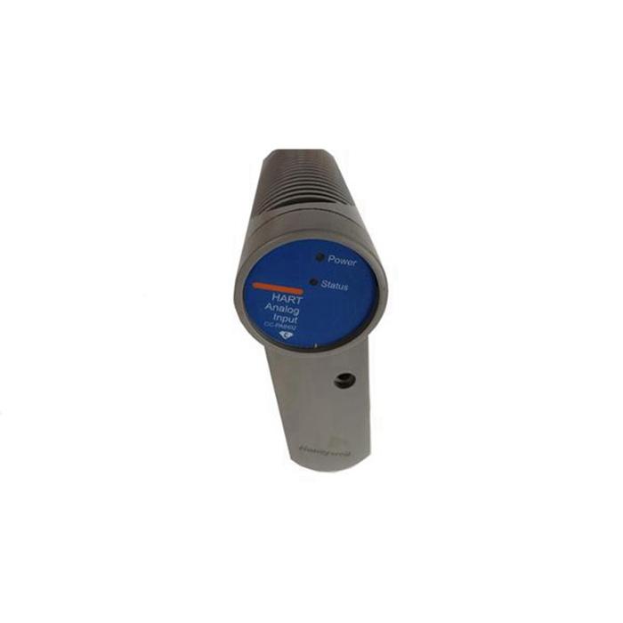 CC-PAOH01 Honeywell 霍尼韦尔 正品全新 库存现货可供 现货现发 大量供应 优惠价格